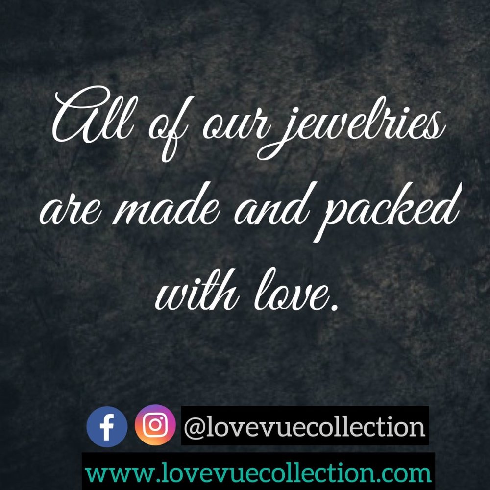 Certified 3ct. t.w. Diamond Bow Dangle Earrings 18k White Gold over Italy Silver - Picture 14 of 14